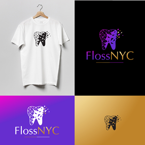 Logo Design by Revolt Team for Postal Studios | Design: #29734792