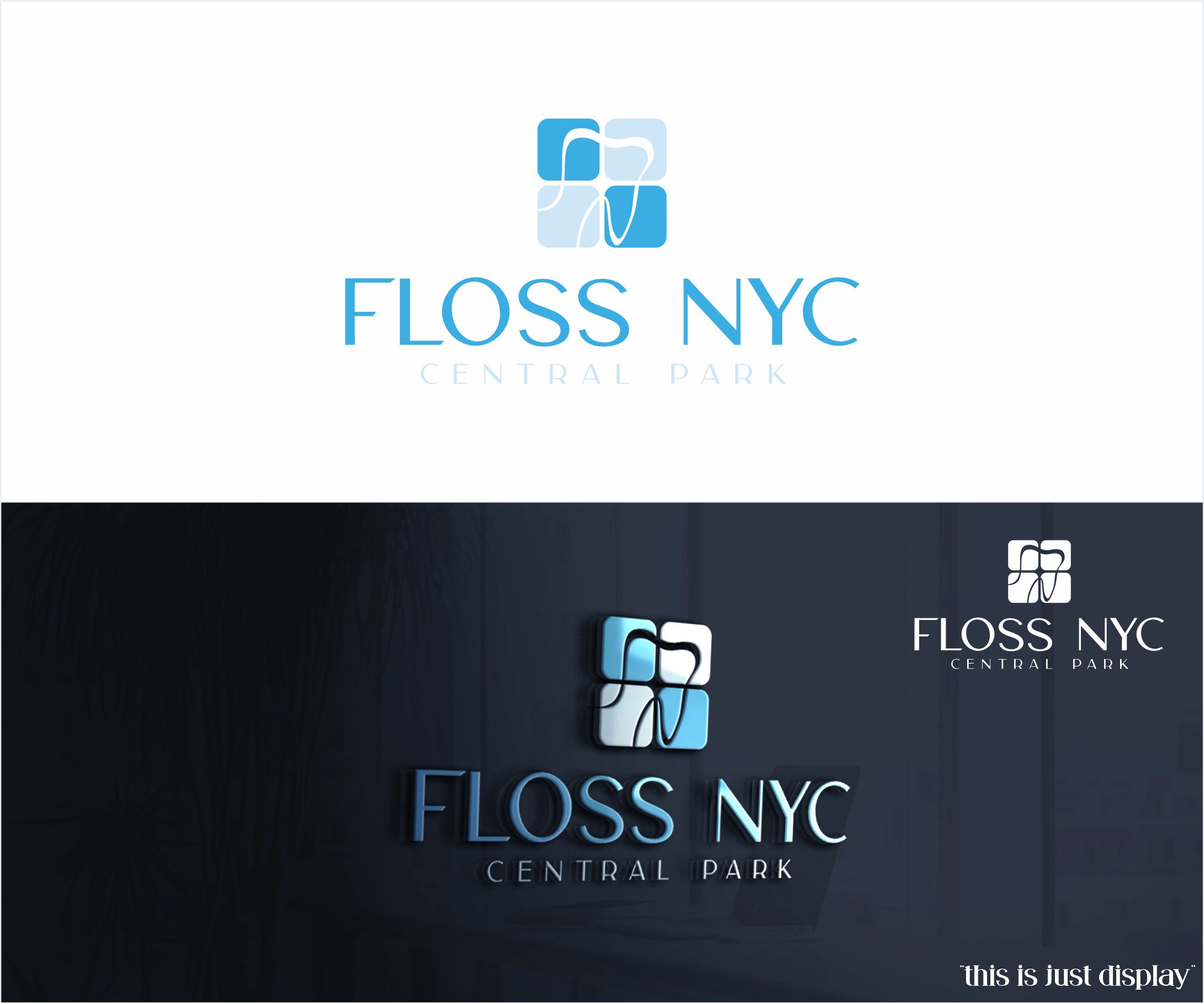 Logo Design by alkaline for Postal Studios | Design #29723486