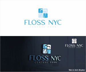Logo-Design von alkaline für Postal Studios | Design: #29723486