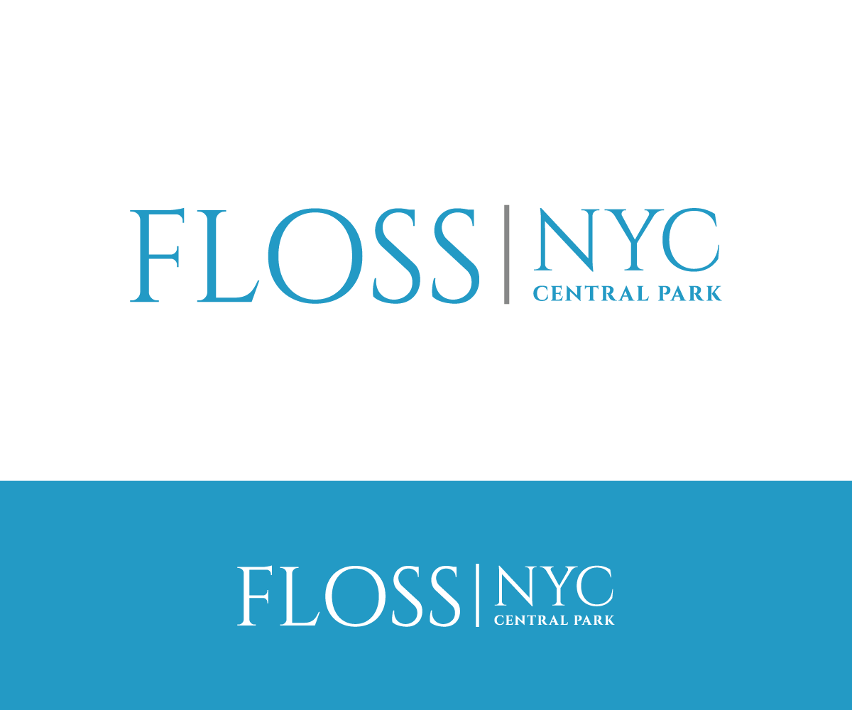 Logo Design by Ebaddesigns for Postal Studios | Design #29749723