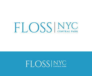 Logo Design by Ebaddesigns for Postal Studios | Design: #29749723