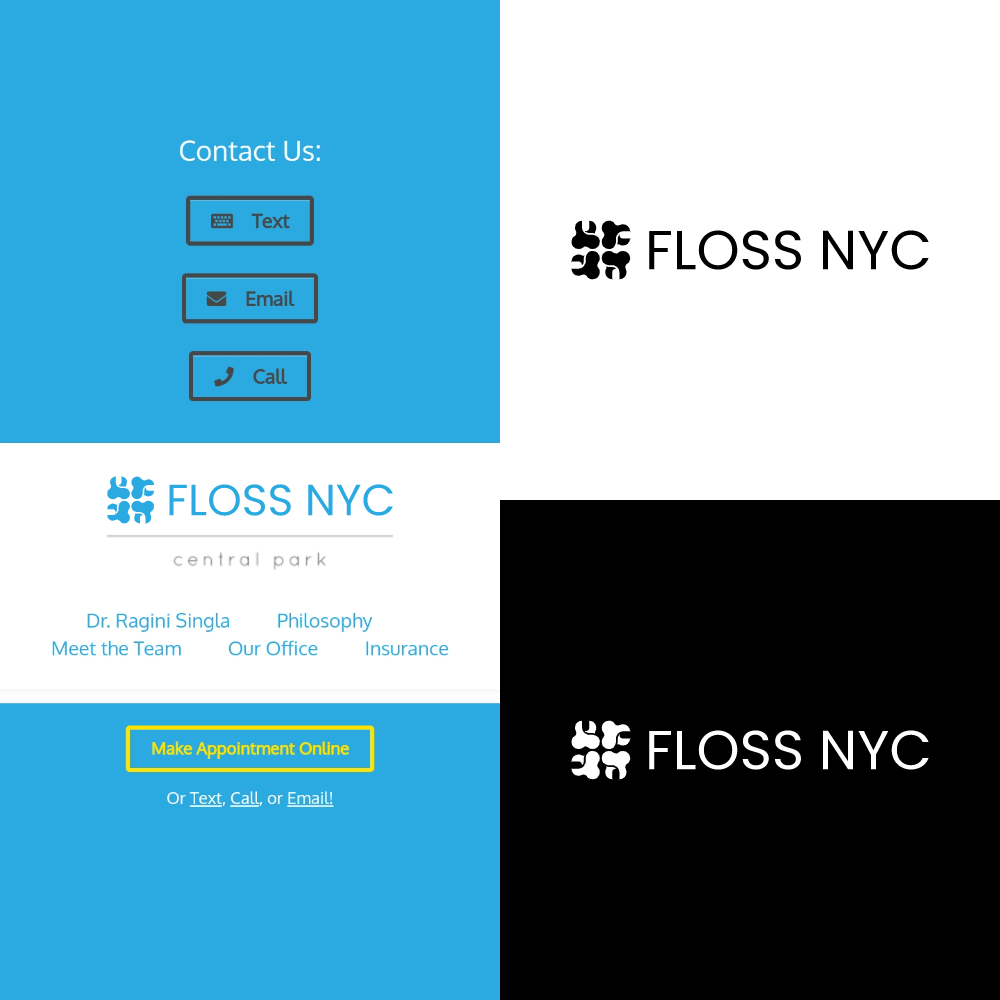 Logo Design by Heiwa Sign for Postal Studios | Design #29749060