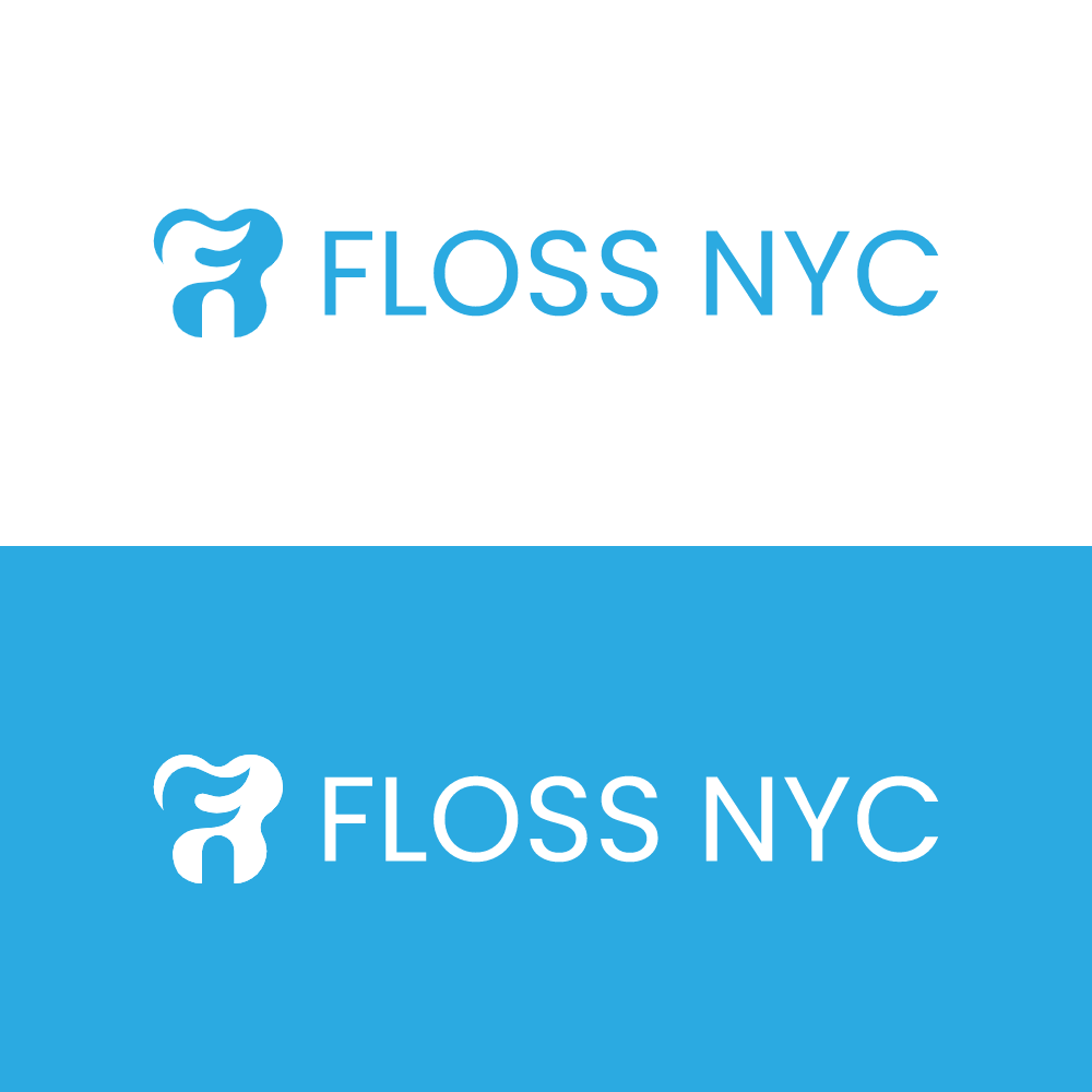 Logo Design by Heiwa Sign for Postal Studios | Design #29749796