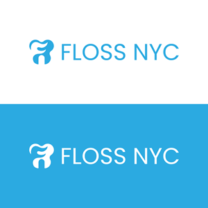 Logo Design by Heiwa Sign for Postal Studios | Design: #29749796