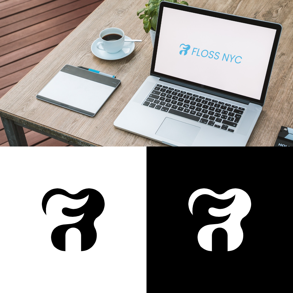 Logo Design by Heiwa Sign for Postal Studios | Design #29749801