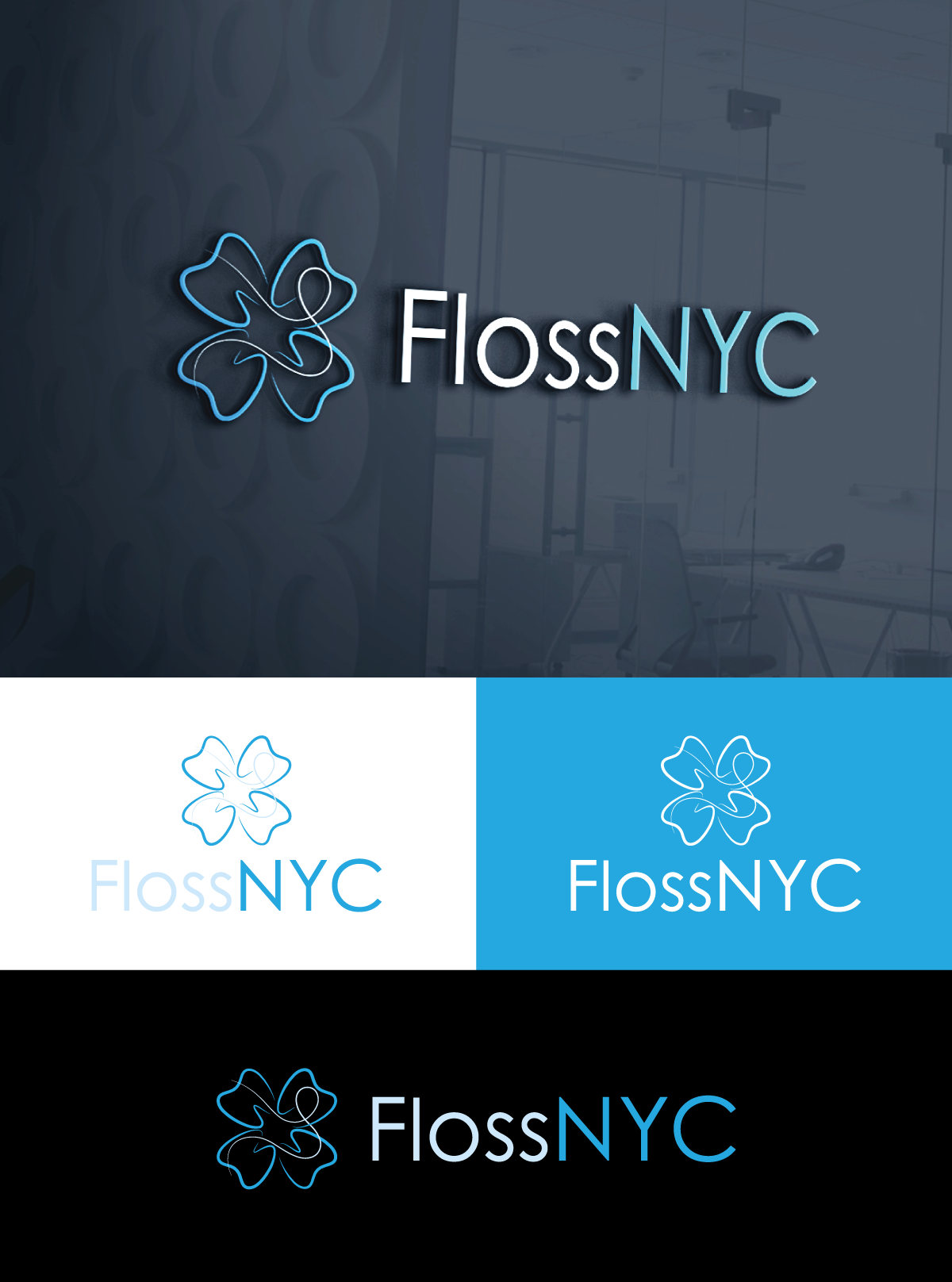 Logo Design by Digi_Design555 for Postal Studios | Design #29748455