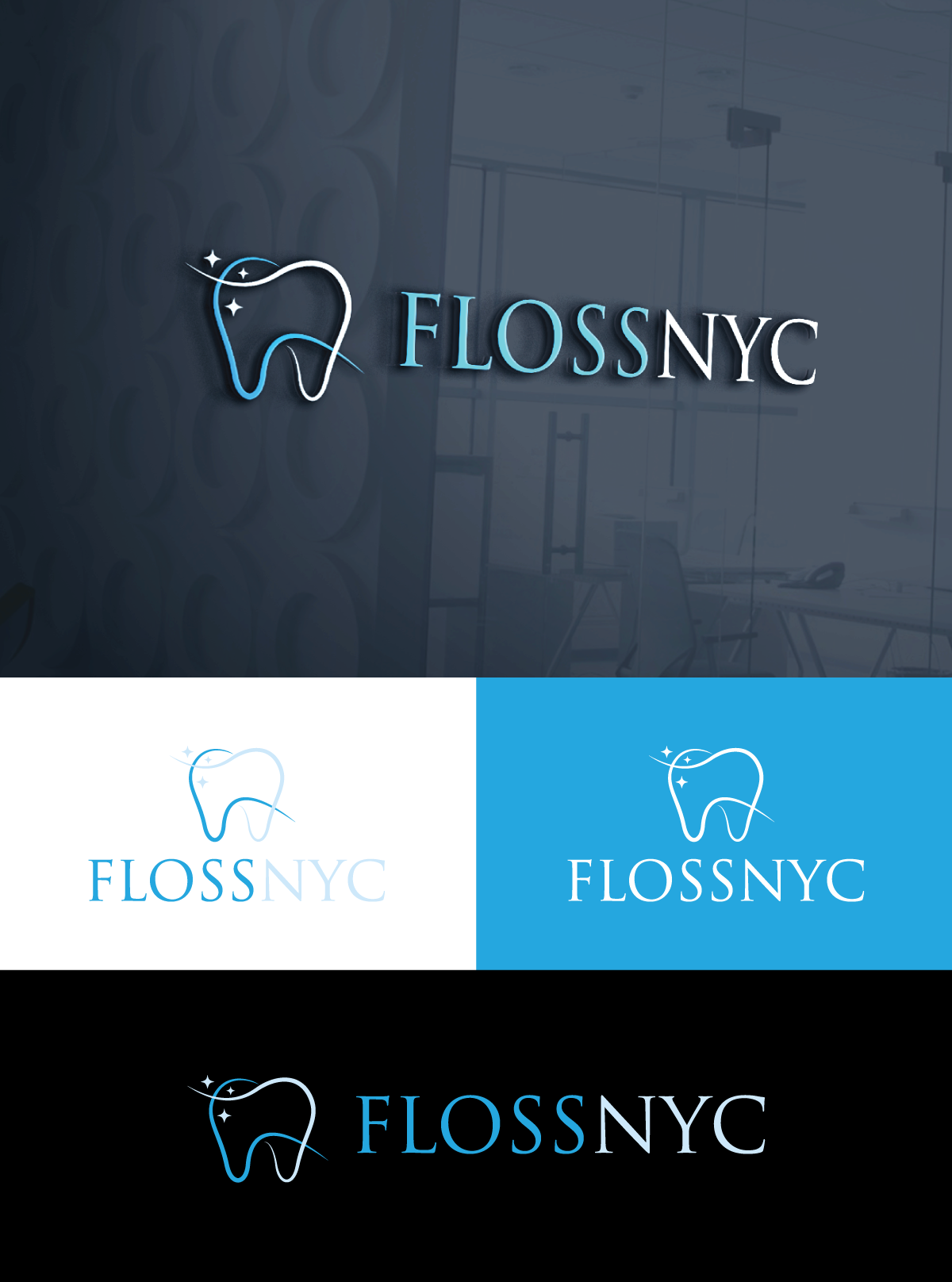 Diseño de Logo por Digi_Design555 para Postal Studios | Diseño #29748456