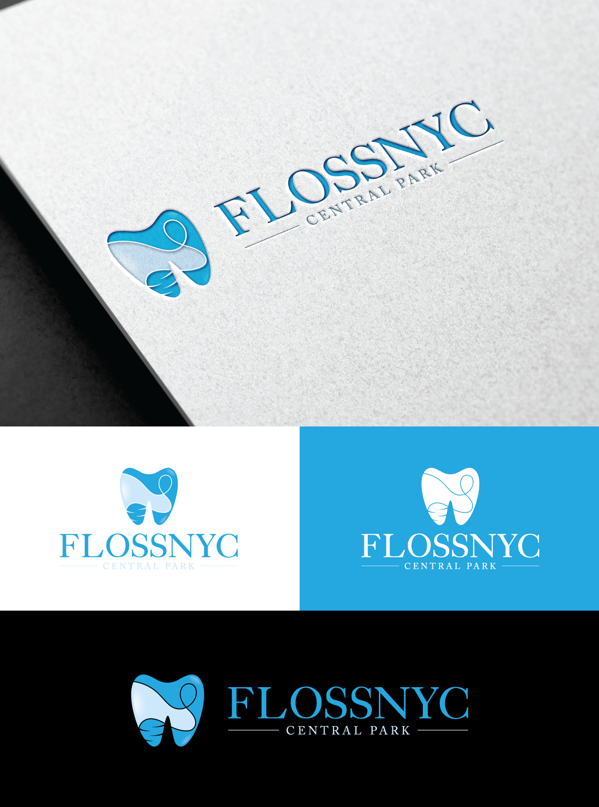 Logo Design by Digi_Design555 for Postal Studios | Design #29748457