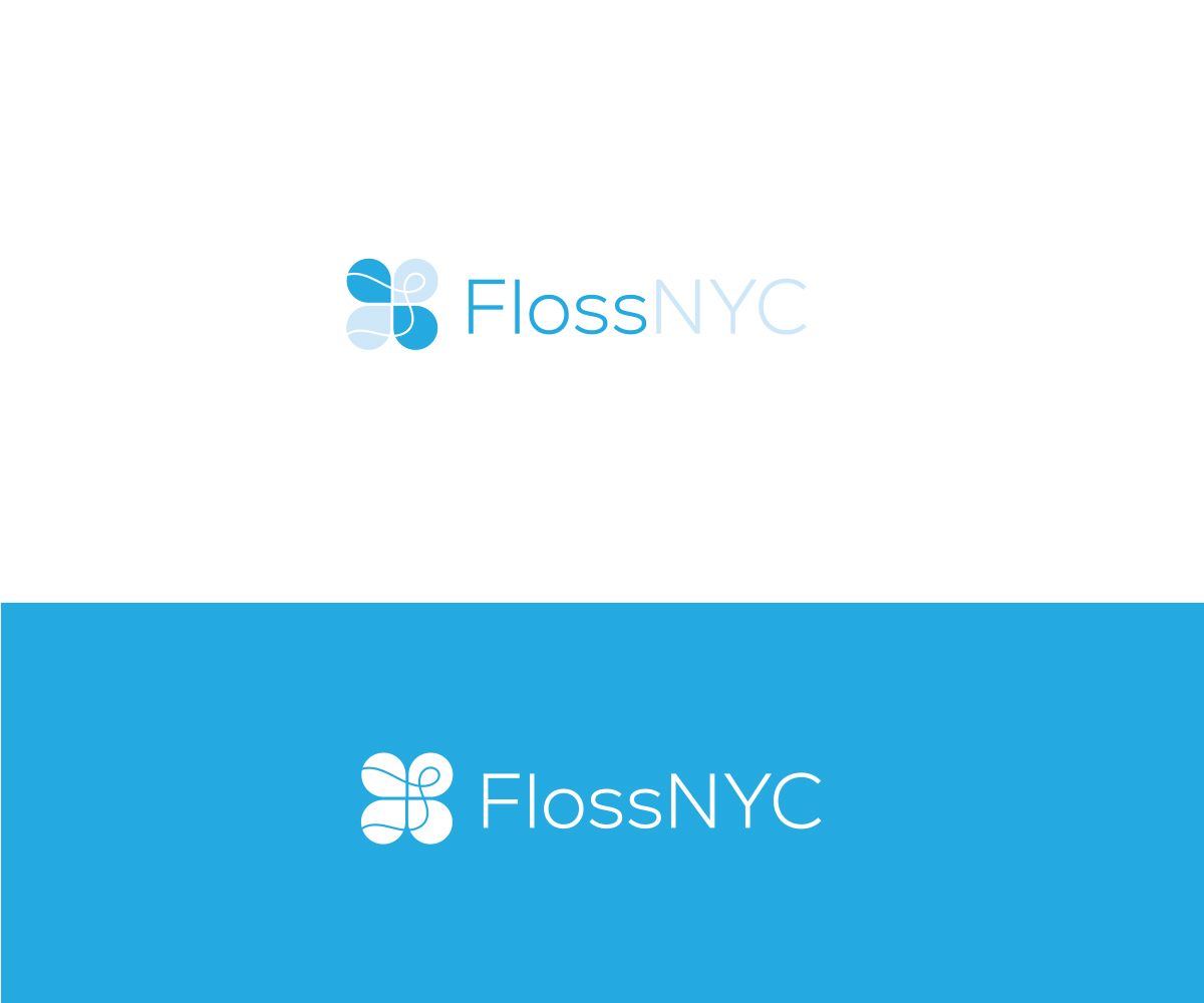 Diseño de Logo por DesignSNW para Postal Studios | Diseño #29730720