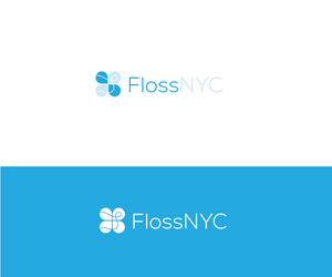 Logo-Design von DesignSNW für Postal Studios | Design: #29730720