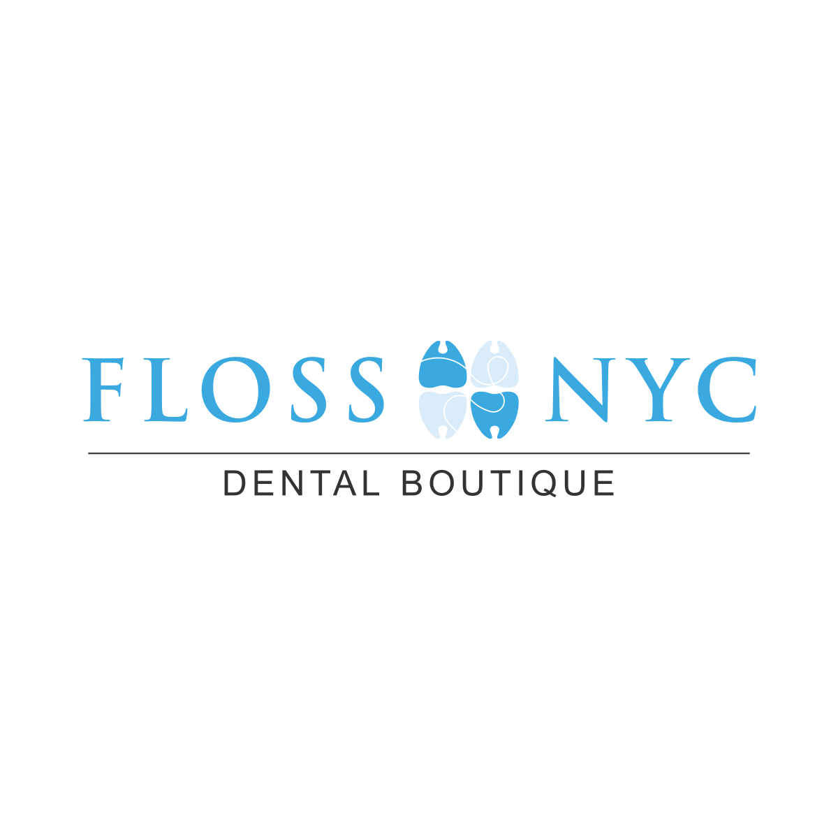 Logo Design by gusboo for Postal Studios | Design #29726831