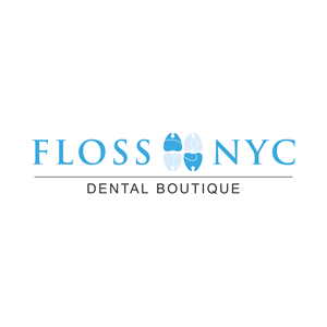 Logo Design by gusboo