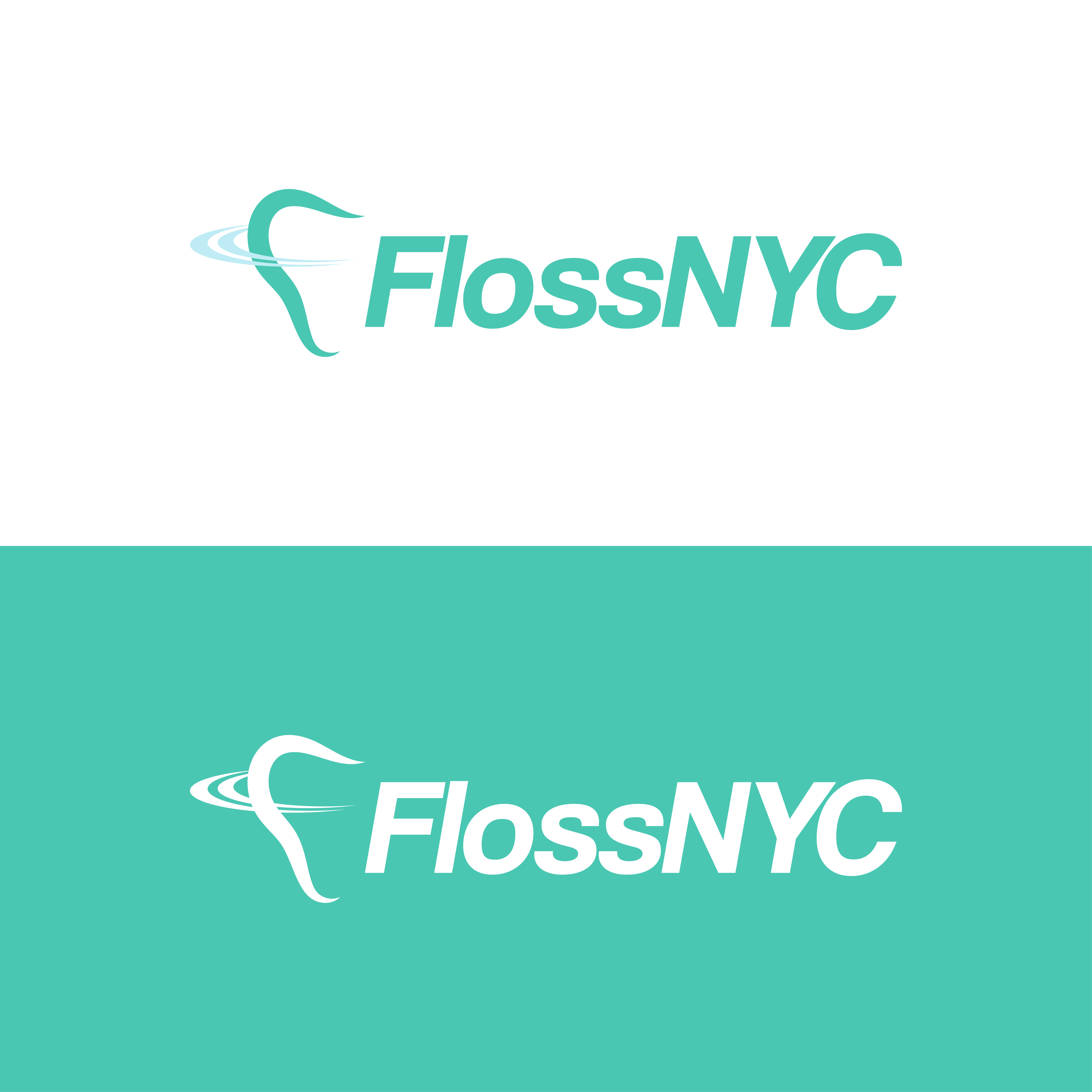 Logo Design by K Creative Service for Postal Studios | Design #29743420