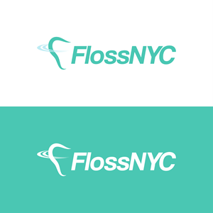 Logo Design by K Creative Service