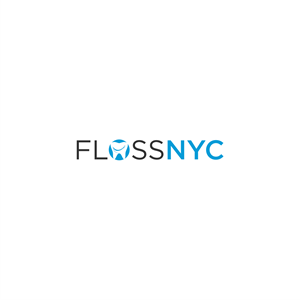 Logo Design by richwork.