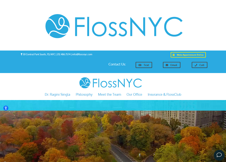 Diseño de Logo por Apix Design para Postal Studios | Diseño #29727842