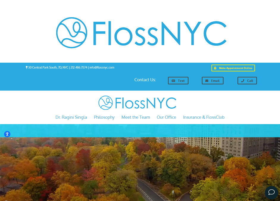 Logo Design by Apix Design for Postal Studios | Design #29727843