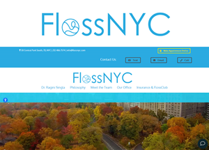 Logo Design by Apix Design for Postal Studios | Design: #29727983