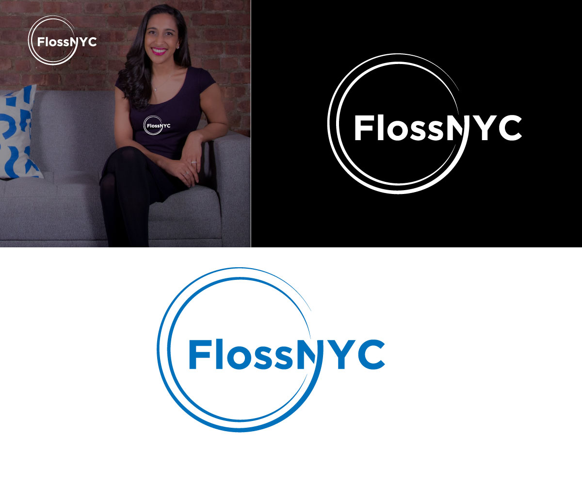 Logo Design by Ariyan Design for Postal Studios | Design #29746758