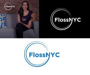 Logo Design by Ariyan Design for Postal Studios | Design: #29746758