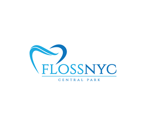 Logo Design by RARAZADA