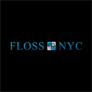 Logo Design by Astriella21