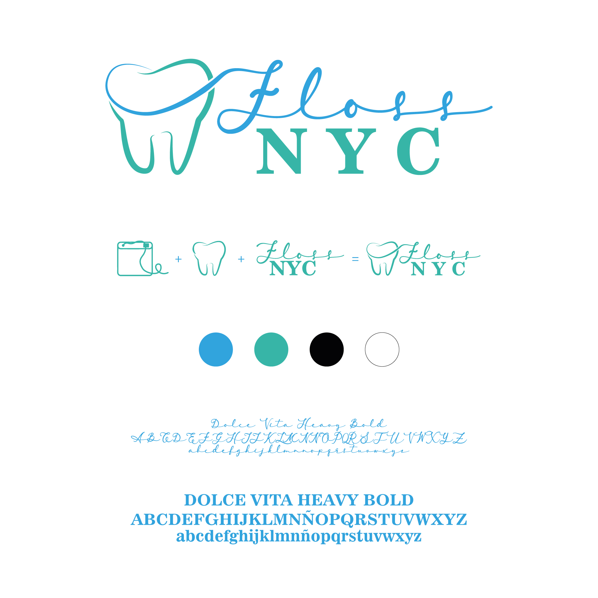 Design de Logo par Carolina Montoya pour Postal Studios | Design #29728708