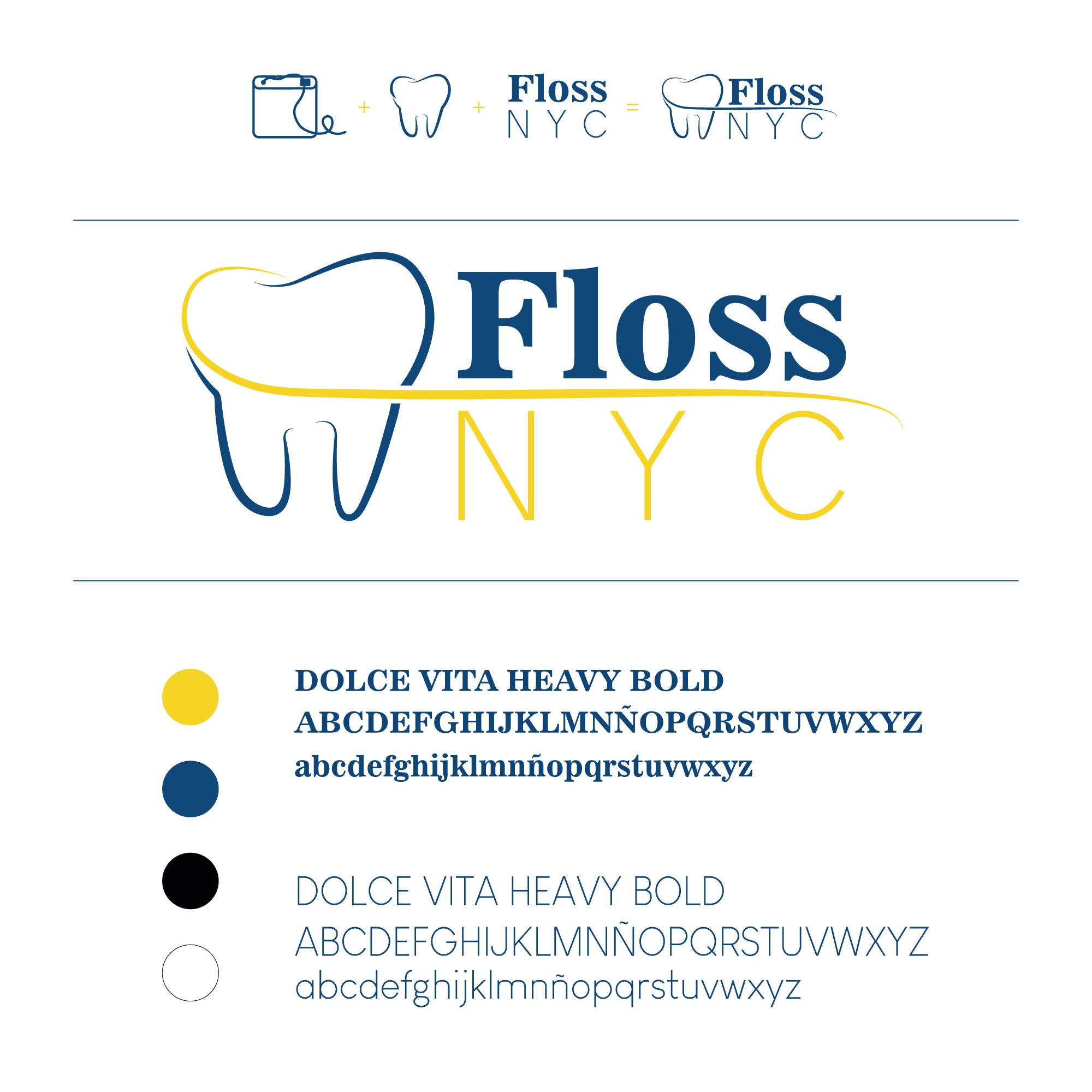 Logo Design by Carolina Montoya for Postal Studios | Design #29728709