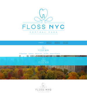 Logo Design by ashantha for Postal Studios | Design #29748955
