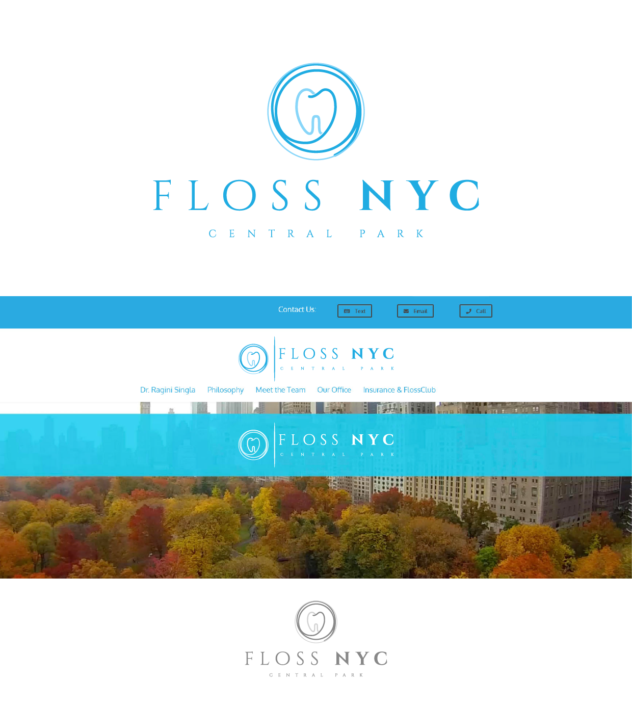 Logo Design by ashantha for Postal Studios | Design #29748976