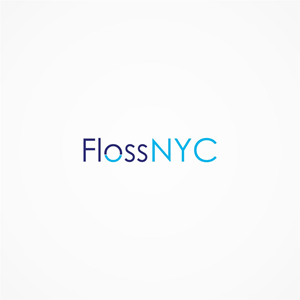 Logo Design by sari81 for Postal Studios | Design #29720761