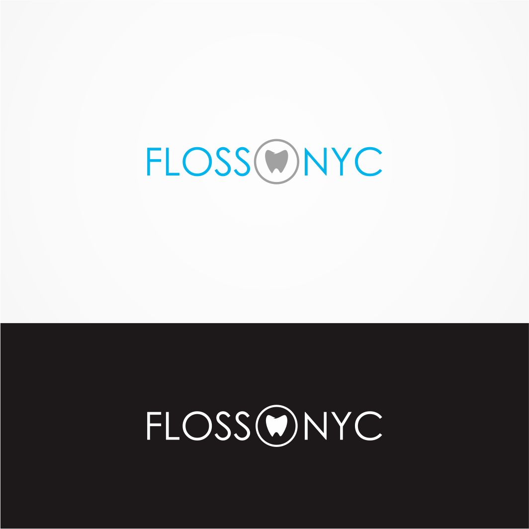 Logo Design by sari81 for Postal Studios | Design #29720796