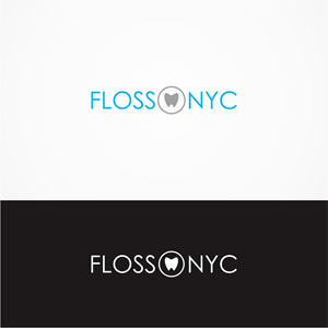 Logo Design by sari81 for Postal Studios | Design: #29720796