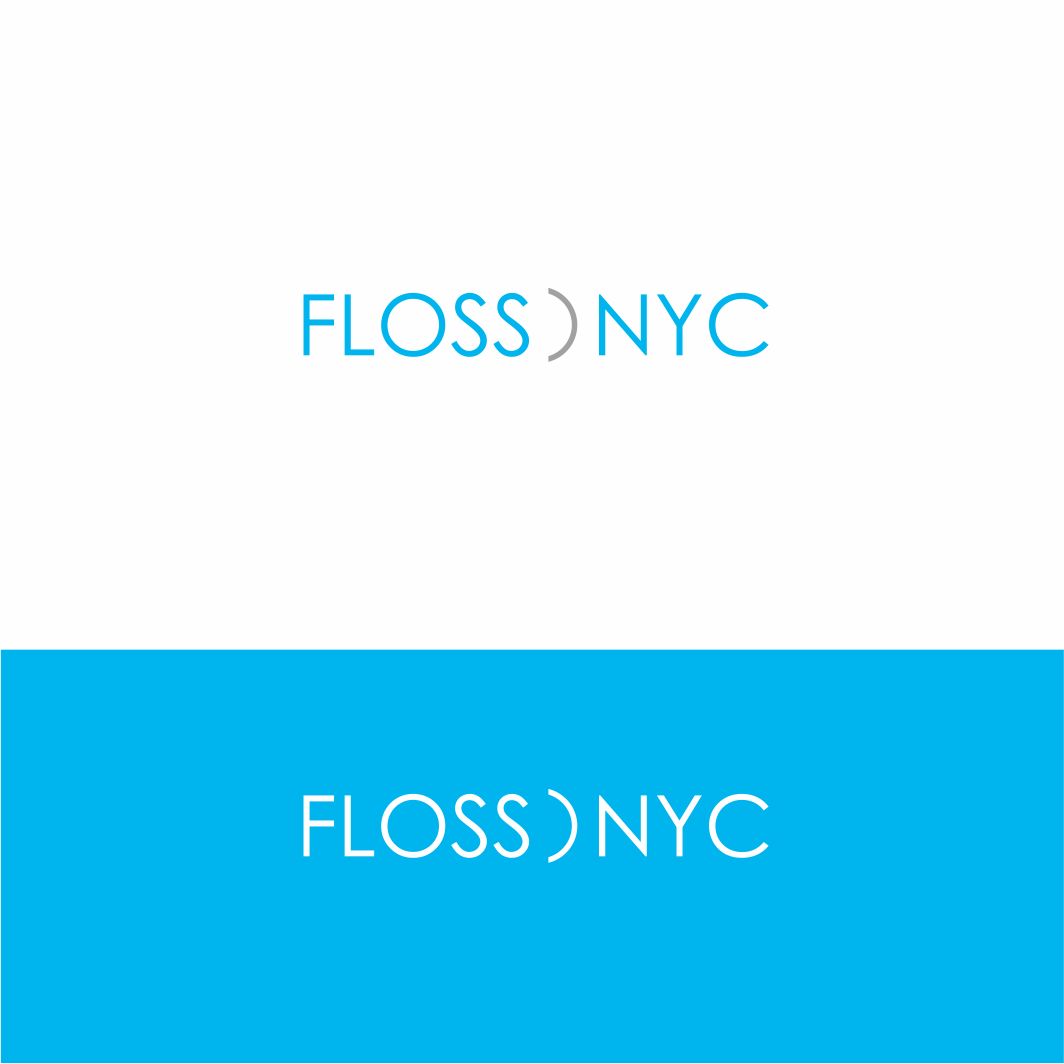 Design de Logo par sari81 pour Postal Studios | Design #29720809