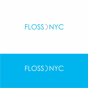 Logo Design by sari81 for Postal Studios | Design: #29720809