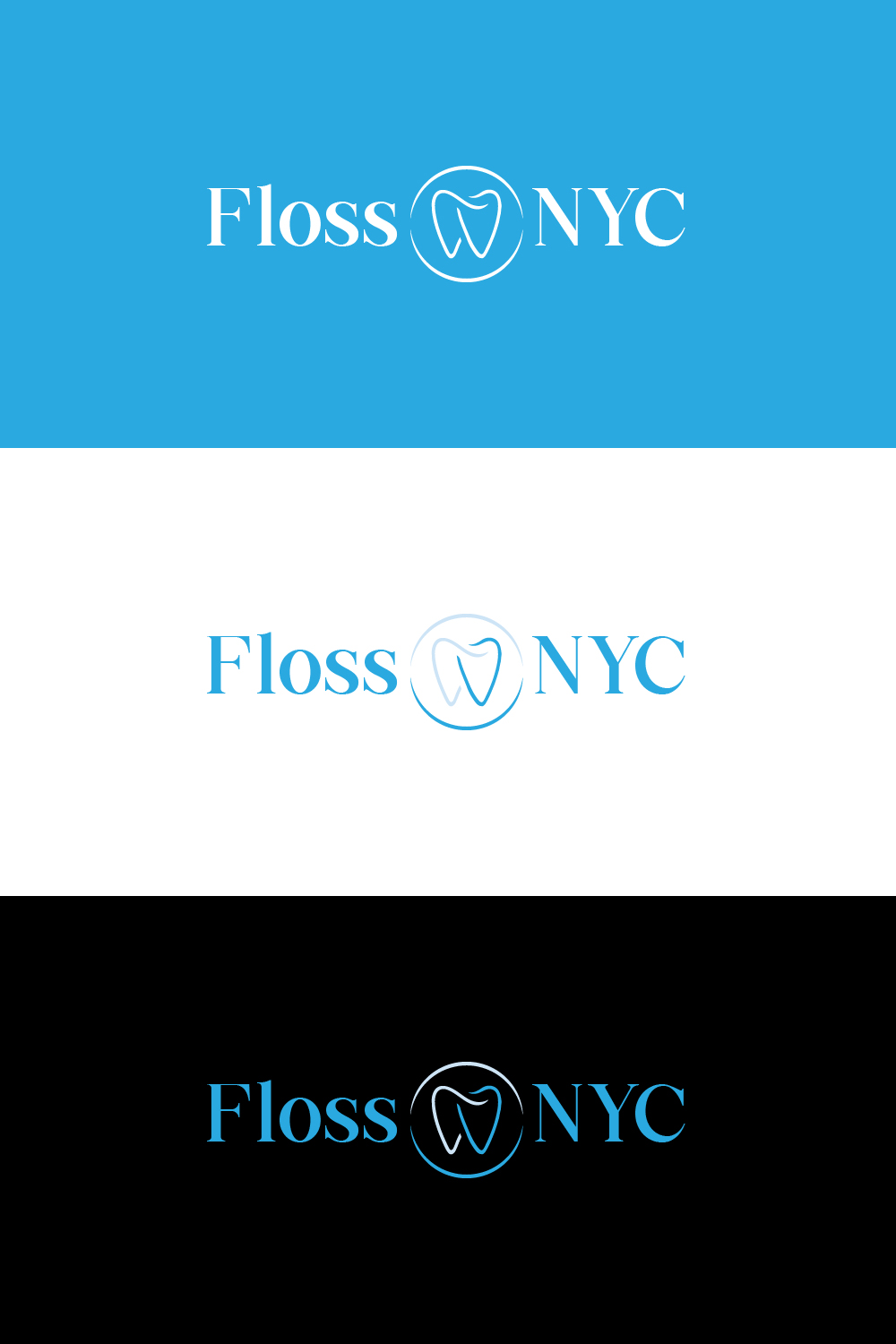 Logo Design by DesignNXT for Postal Studios | Design #29730776