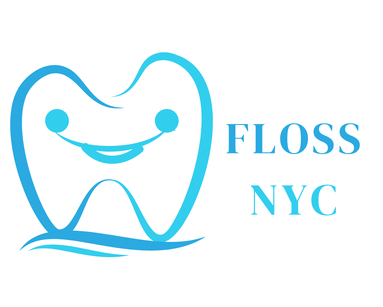 Diseño de Logo por Pint & Promotional Projects para Postal Studios | Diseño #29724414