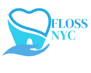 Logo-Design von Pint & Promotional Projects für Postal Studios | Design: #29724415