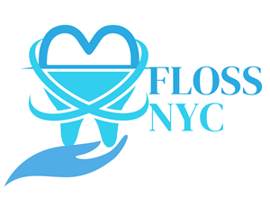 Logo-Design von Pint & Promotional Projects für Postal Studios | Design: #29724416