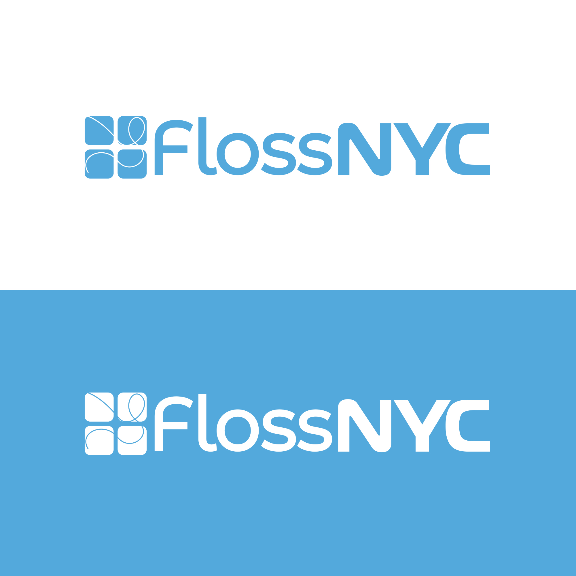 Diseño de Logo por DSCMedia™ para Postal Studios | Diseño #29749270