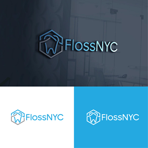 Logo-Design von 3Guys für Postal Studios | Design: #29745708