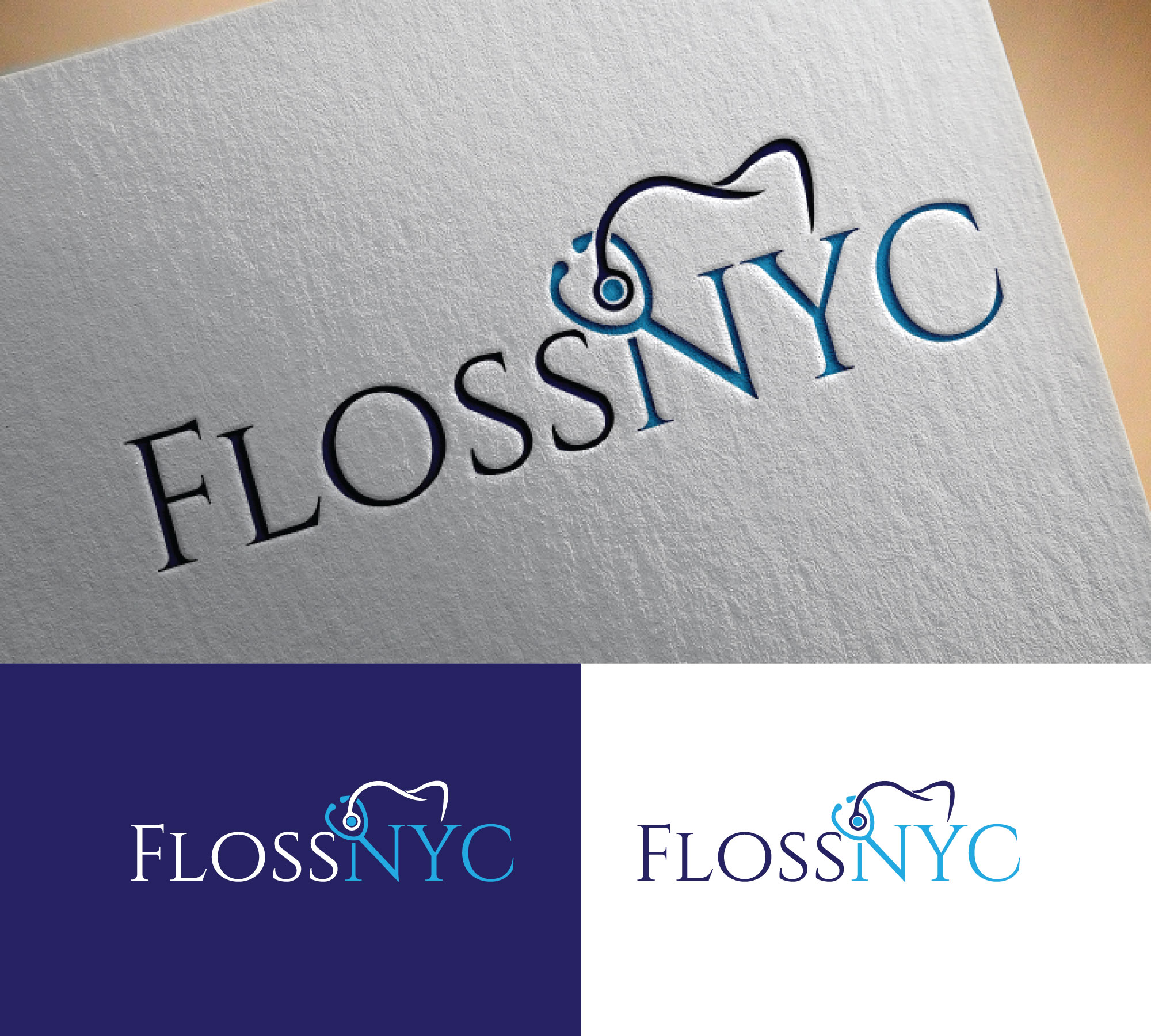 Design de Logo par hjyoo pour Postal Studios | Design #29726981