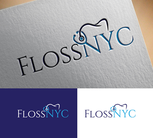 Logo Design by hjyoo for Postal Studios | Design: #29726981