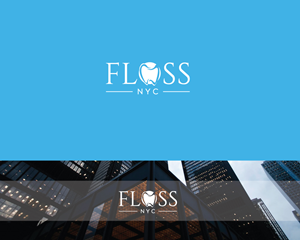 Logo Design by objects