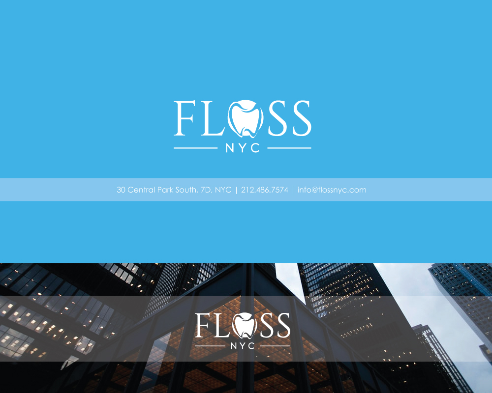 Logo Design by objects for Postal Studios | Design #29733723