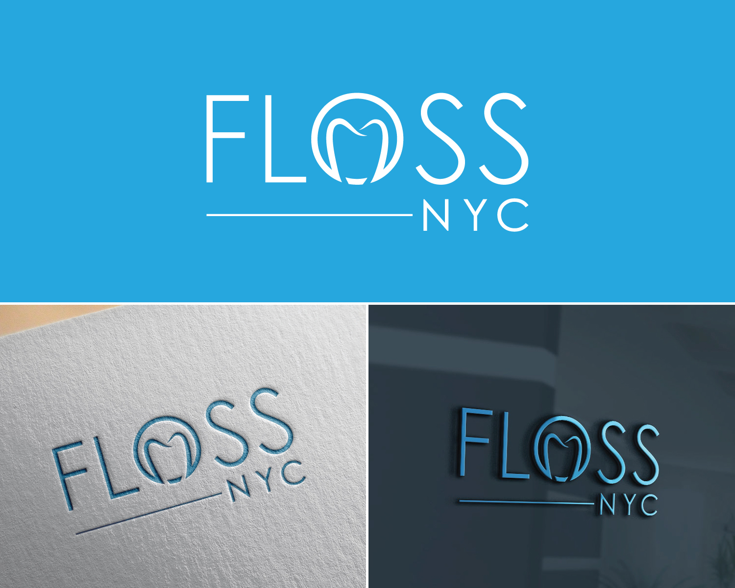 Logo-Design von Atec für Postal Studios | Design #29736391