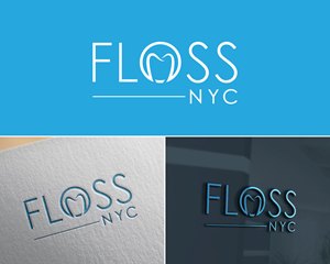 Logo-Design von Atec für Postal Studios | Design: #29736391