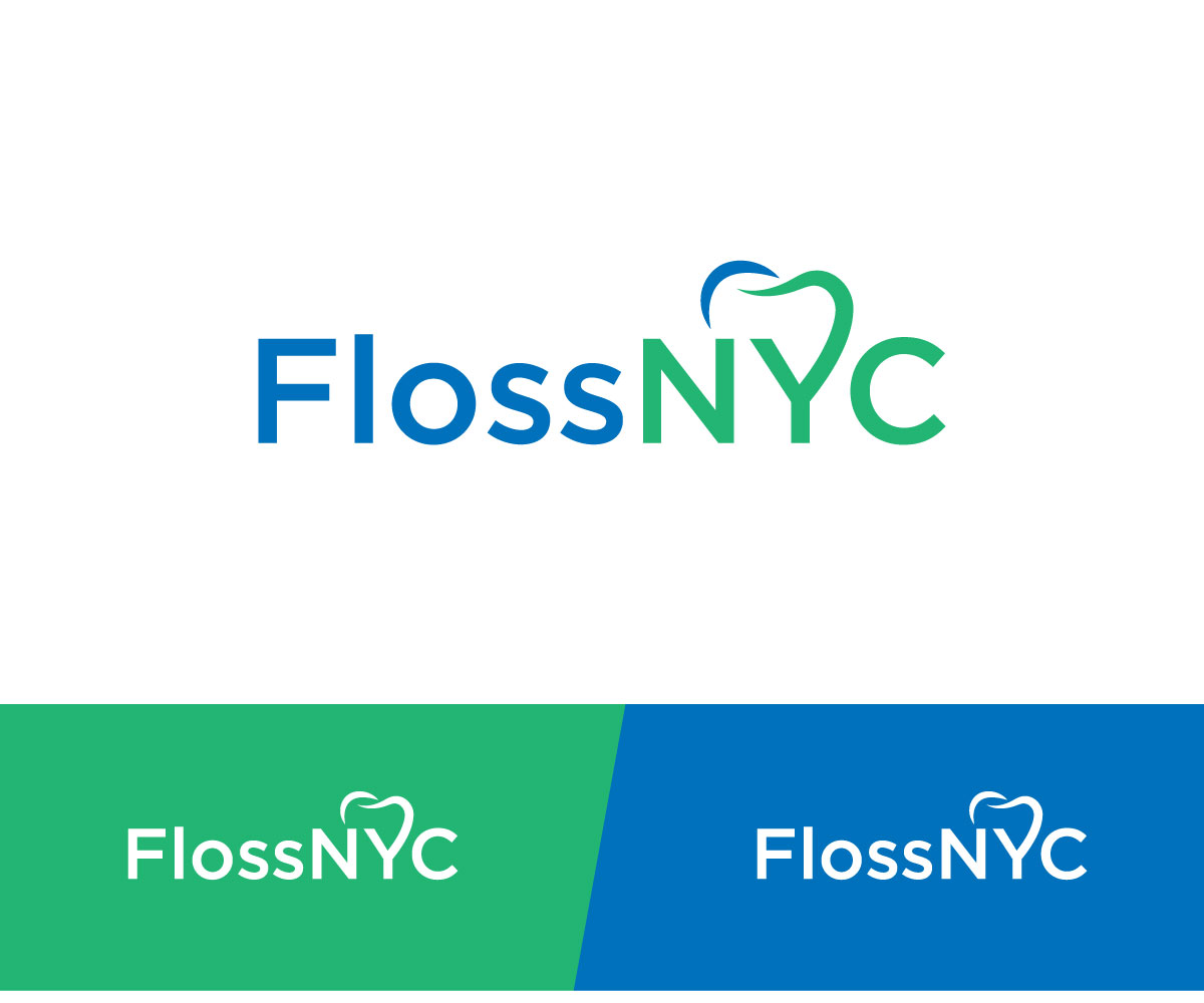 Diseño de Logo por ecorokerz para Postal Studios | Diseño #29739663