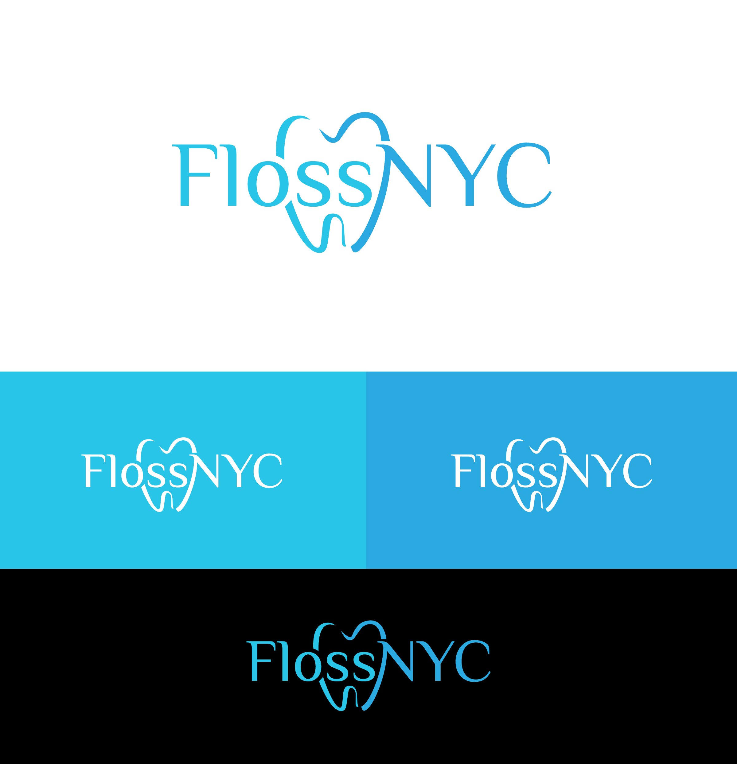 Logo Design by ecorokerz for Postal Studios | Design #29739680