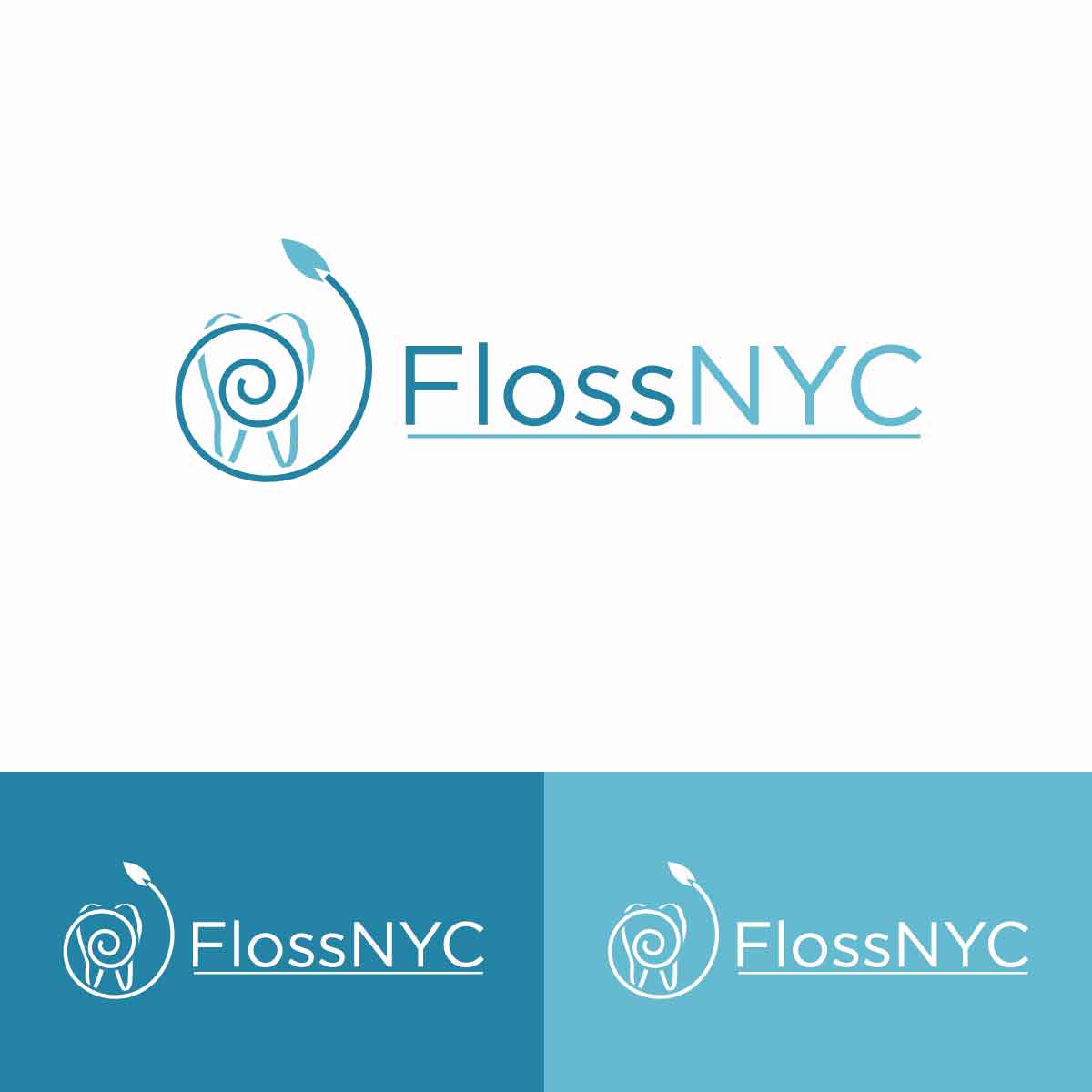 Logo-Design von fly  design für Postal Studios | Design #29723163